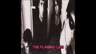The Flaming Lips - Shine On Sweet Jesus: Jesus Song No. 5