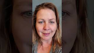 Rapid Rewind - AKA - Botox in a Bottle