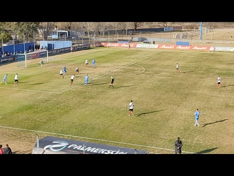 Italiano Vs Claypole