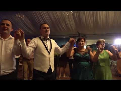 Solista muzica usoara si populara - Claudia Dogaru  | Live nunta | Trupa cover evenimente