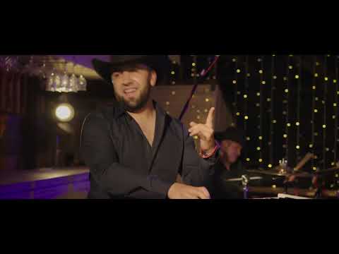 REGRESANDO - PONZOÑA MUSICAL .