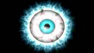 desert search for techno Allah