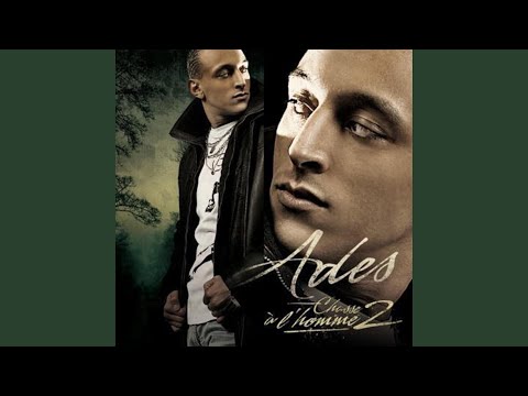 J'rap Pour Du Biff (feat. N'Dal)