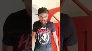 Submerged in Boiling Flesh #cannibalcorpseofficial