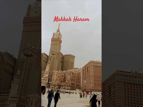 #Masha Allah #subhan Allah #viralshort #share #likes