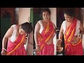 রান্না করতে করতে গ্যাস শেষ হয়ে গেছে ভ