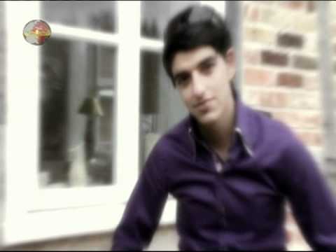 Robert Shabo Wayle Güle New Clip 2010