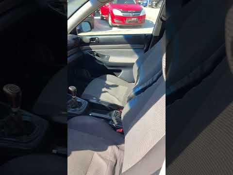 фото audi a4 i (b5) 0