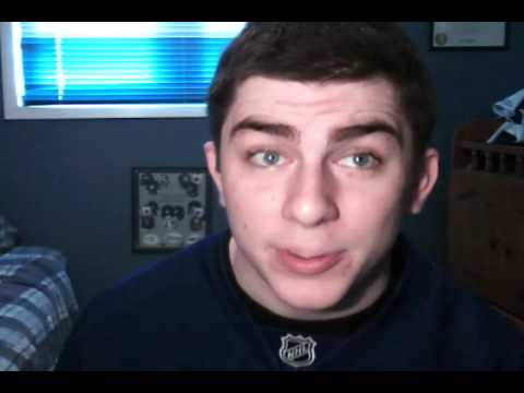 LFR3 - Game 29 - The Forbidden Word - Tor5 - Atl2