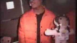 Alchemist Shady Records Prodigy Mobb Deep