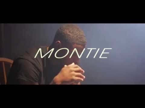 Montie-M.T.M