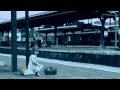 Richard Anthony ~ J'entends Siffler Le Train ...