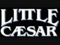 Little Caesar-Wish it Would rain