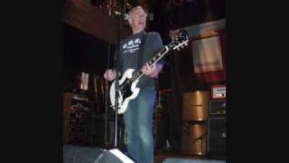 Little Caesar-Wish it Would rain