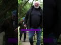 NAZI-SCHAT zoeken met WICHELROEDE ? | #Shorts