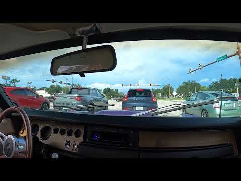 1970 Dodge Super Bee (CC-1976592) for sale in Venice, Florida