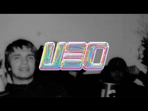 *FREE FOR PROFIT* Mayot x Fendiglock Type Beat - "ИЗО"// Free Заправка Кид 3 Type Beat 2023