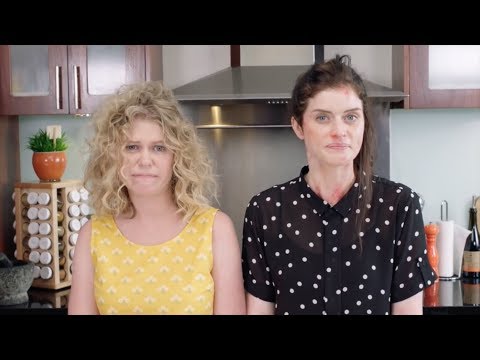 1 Full Hour of "Love Your Life" from The Katering Show