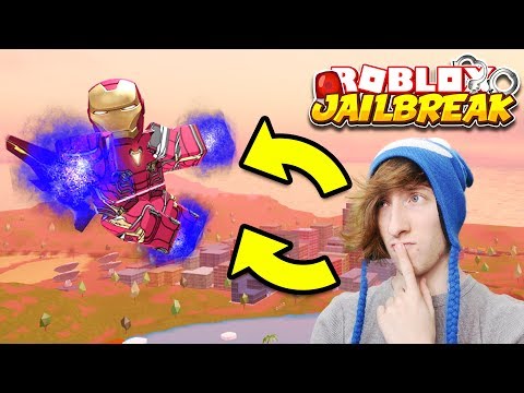 Os Traigo En Roblox Mad City Berkshireregion - 