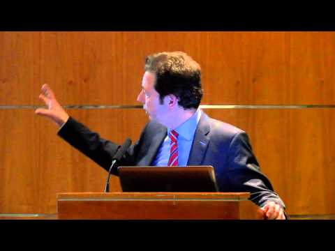 Lyme Disease & Co-Infections Lifting The Veil I   Dr Philip Kielman AONM Conference