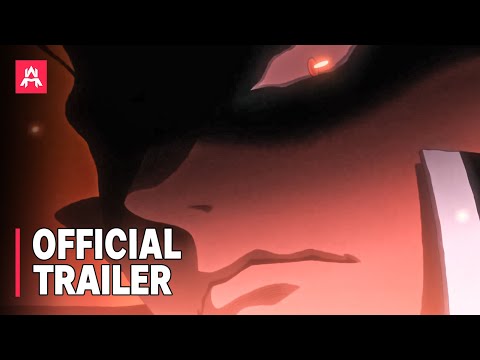 Mr. Villain's Day Off | Official Trailer thumbnail