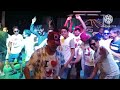 Tu Mera Hero Subha Hone Na De Remix D J SahZee KamiKazi
