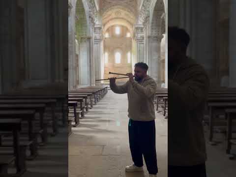 Abraham Cupeiro - Instrumentos del pasado, Trabajar con Hollywood y Divulgación Musical