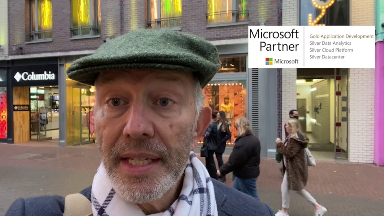 delaPlex Testing-as-a-Service (TaaS) Introduction