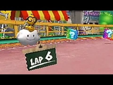 comment modifier wii