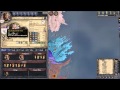 Crusader Kings 2: Game of thrones mod Aegon's ...