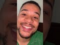 Smooth Papi BEST FUNNY MOMENTS
