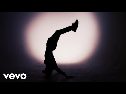 Thumbnail for Baby Don't Go video