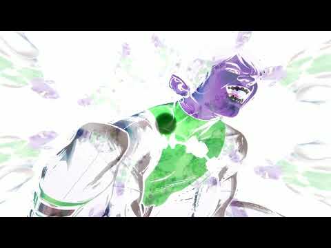 [FREE] Nebu Kiniza x Famous Dex x Madeintyo Type Beat "xype" - prod.M1357