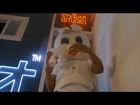 Juggy Loso "D.S.T.W.T.C" dir by @moneyshotchris