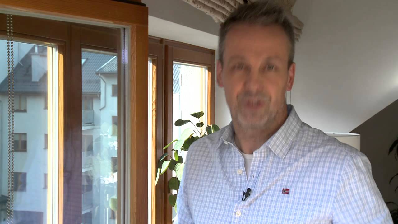 Hobot 168 robot myjka do okien - Twardy Reset