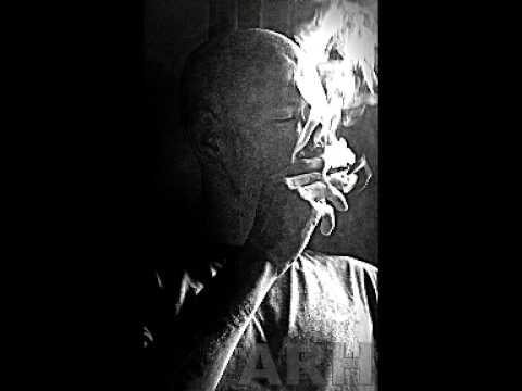 ARH- Kiedy byłem feat.RACA (prod.KamyK)