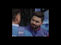 The Most Funny Ad Of IPL 2024 By Dream11 Rohit Pant Samantha RCB CSK MI DC KKR GT LSG
