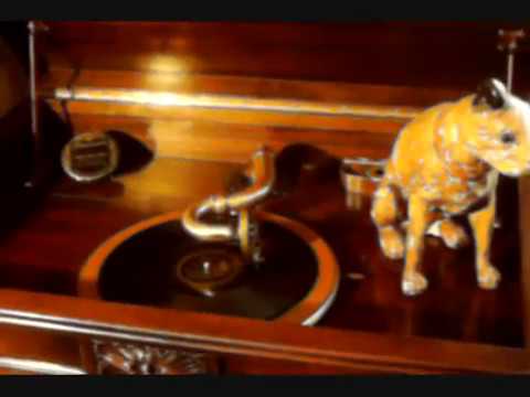 Victor Credenza plays- Do What You Do