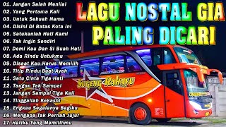 Download lagu TEMBANG KENANGAN 80AN 90AN TERBAIK | NOSTALGIA SEPANJANG MASA | YANG PERTAMA KALI mp3 Download lagu TEMBANG KENANGAN 80AN 90AN TERBAIK | NOSTALGIA SEPANJANG MASA | YANG PERTAMA KALI mp3
