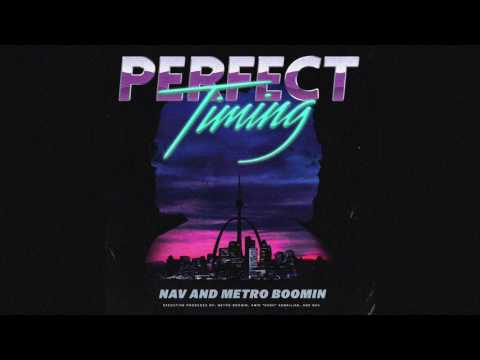 FREE Nav x Future x Metro Boomin Type Beat 2017 "Regrets" (Prod  DeCicco Beats)