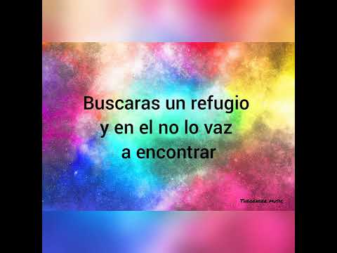 El Bebeto- El bala - te Vaz #letras