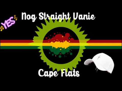 Isaac Mutant - Dedication(Girl)