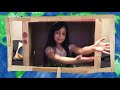 Takalani Sesame Elmo S World News IsiNdebele Promo