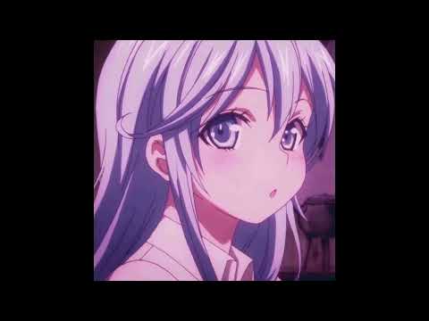 *FREE* guitar hyperpop x glitchcore type beat - "be silent" (prod. @wixxy + lemexx)