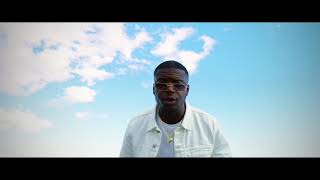 Ninho - Jeune Lossa (Clip Vidéo)