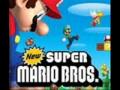 Mario Vs Call Of Duty