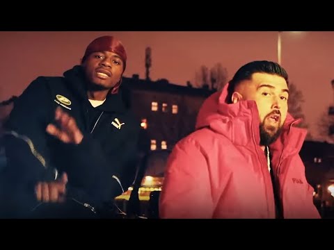 Das sagt Summer Cem über das verschwinden von Elias!