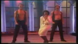 MUSICA DE LOS 80, MUSIC OF THE 80´S