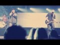 MercyMe - "The Hurt & The Healer" Official ...