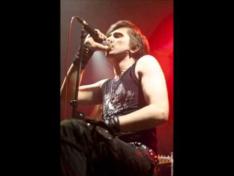 Ретрием - Зверь (2012)